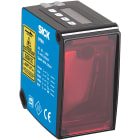 SICK - SIK1044369 DT50-P1113 DISTANCE SCANNER