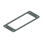 WEIDMULLER - WEI1044530000 HDC FLDG 16B