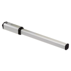 FAAC SPA - FAA104469 ATTUATORE 402 SB LT. 1