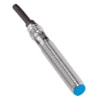 SICK - SIK1044815 IME08-02BNOZW5S