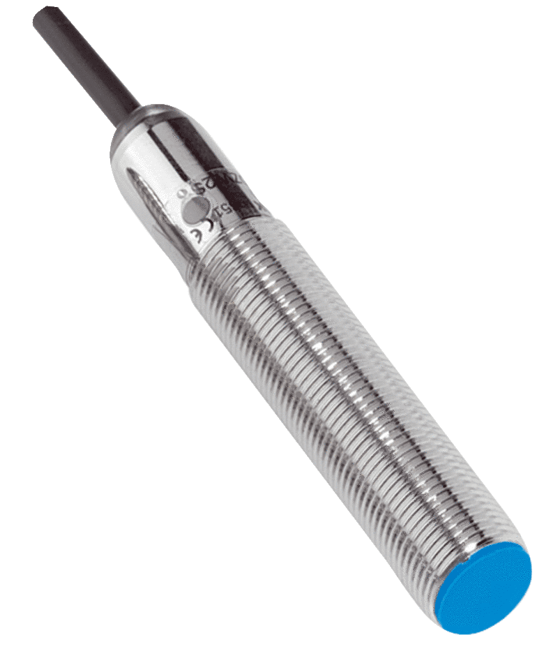 SICK - SIK1044829 IME12-04BNOZW5S INDUCT.PROXIM.SENS.