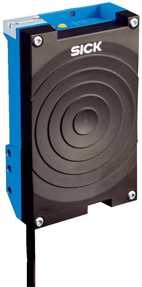 SICK - SIK1044838 RFH620-1000001 RADIO FREQUEN. SENSOR