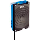 SICK - SIK1044838 RFH620-1000001 RADIO FREQUEN. SENSOR