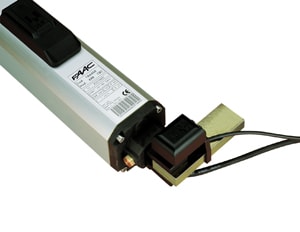 FAAC SPA - FAA104485 KIT RILEVAMENTO OSTACOLO GATECODER