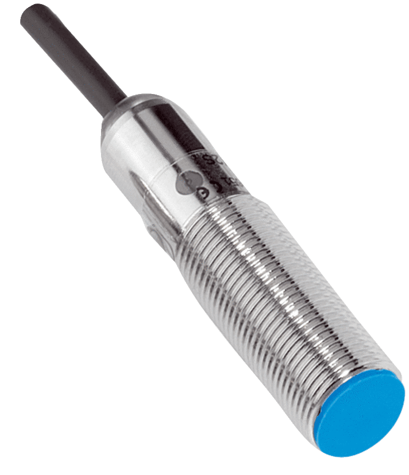 SICK - SIK1044939 IME12-02BNSZW2KS14 INDUCT.PROXIM.SENS.