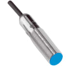 SICK - SIK1044939 IME12-02BNSZW2KS14 INDUCT.PROXIM.SENS.