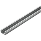 WEIDMULLER - WEI0316400000 TS 20/CX10 2M/ST/ZN