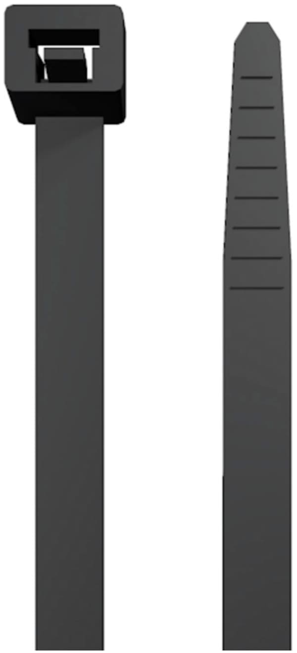 WEIDMULLER - WEI7940006077 CB 225/12,5 BK