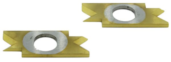 WEIDMULLER - WEI9050180000 AIMESA V