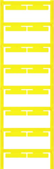WEIDMULLER - WEI1045580000 ELS 6/30 MC NE GE
