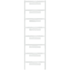 WEIDMULLER - WEI1045640000 ELS 7/40 MC NE WS