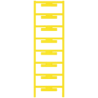 WEIDMULLER - WEI1045650000 ELS 7/40 MC NE GE