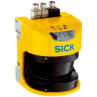 SICK - SIK1045652 S30A-6111CP S3000 PN
