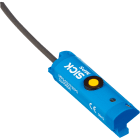 SICK - SIK1045667 MPS-032TSTU0 MAGN. POSITION SENSOR