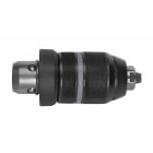ELEMATIC SPIT - ITP054288 MANDRINO ATTACCO RAPIDO 343 SDS+