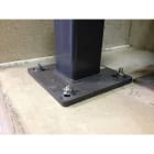 ELEMATIC SPIT - ITP057471 ANCORANTE FIX 3 ACCIAIO M12-100/25-10