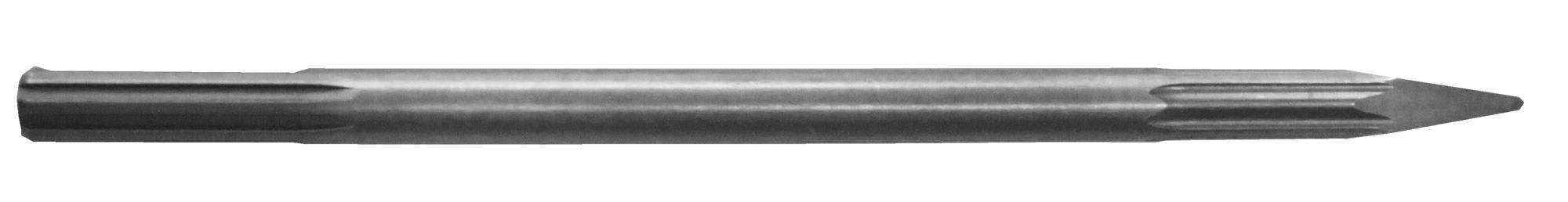 ELEMATIC SPIT - ITP225315 SCALPELLO A PUNTA SDS MAX L 350 P