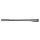 ELEMATIC SPIT - ITP225317 SCALPELLO A TAGLIO SDS MAX L 350 P