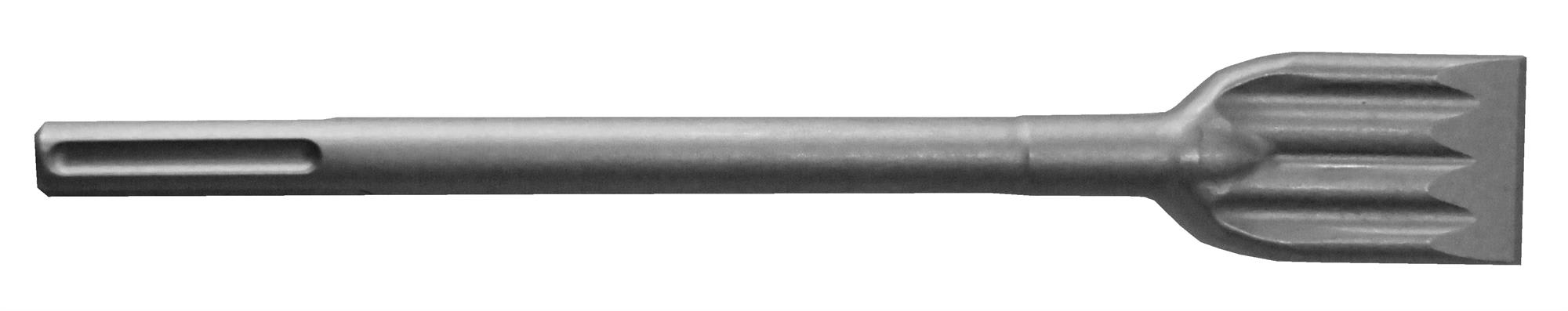 ELEMATIC SPIT - ITP225319 PALA SDS MAX L 350 P