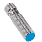 SICK - SIK1046007 IME12-04BPSZT0KS17 INDUCT.PROXIM.SENS.