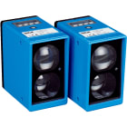 SICK - SIK1046119 ISD400-6111 IR DATA TRANSFORMER