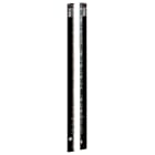 SICK - SIK1046312 SPL-S440PPS1W04 LICHTGITTER