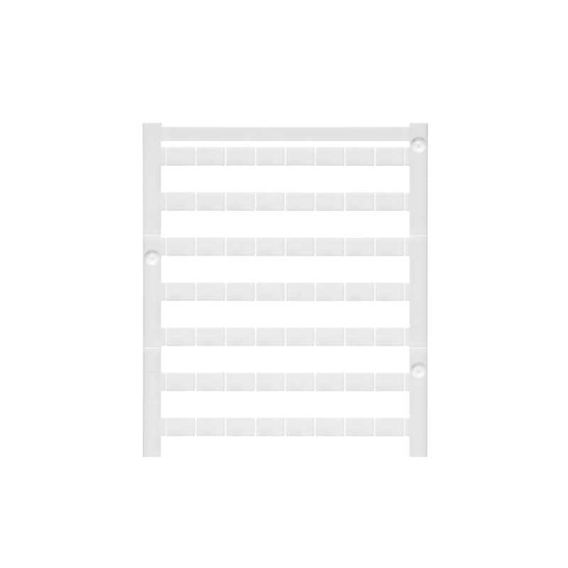 WEIDMULLER - WEI1046370000 DEK 5/8 PLUS MC SDR