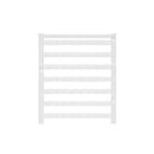 WEIDMULLER - WEI1046370000 DEK 5/8 PLUS MC SDR
