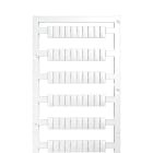 WEIDMULLER - WEI2007760000 WS 10/3.5 PLUS MC SDR