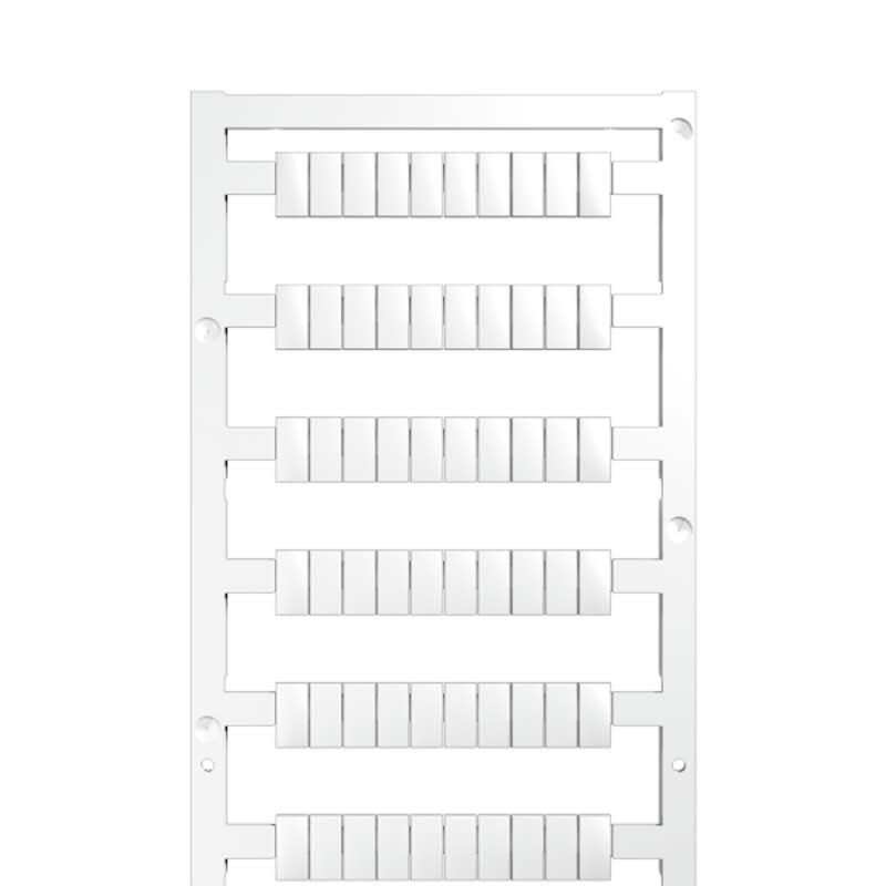WEIDMULLER - WEI2007760000 WS 10/3.5 PLUS MC SDR