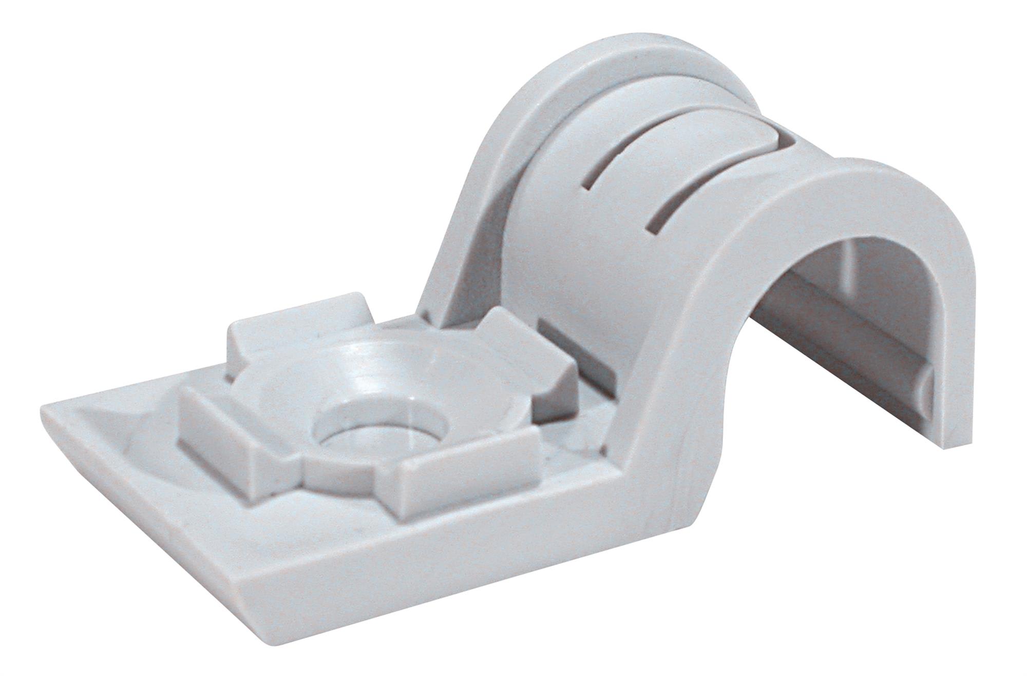 ELEMATIC SPIT - ITP567208 P-CLIP 25 MM