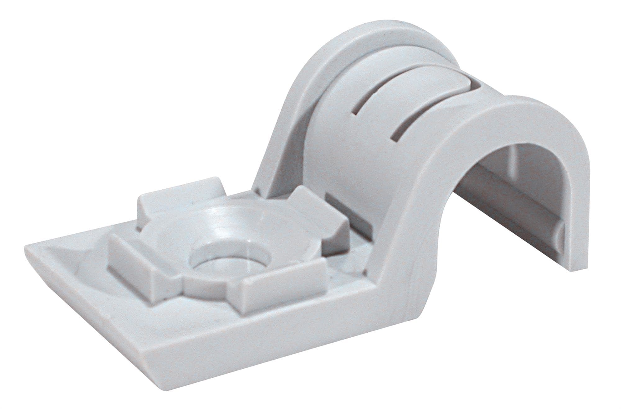ELEMATIC SPIT - ITP567208 P-CLIP 25 MM
