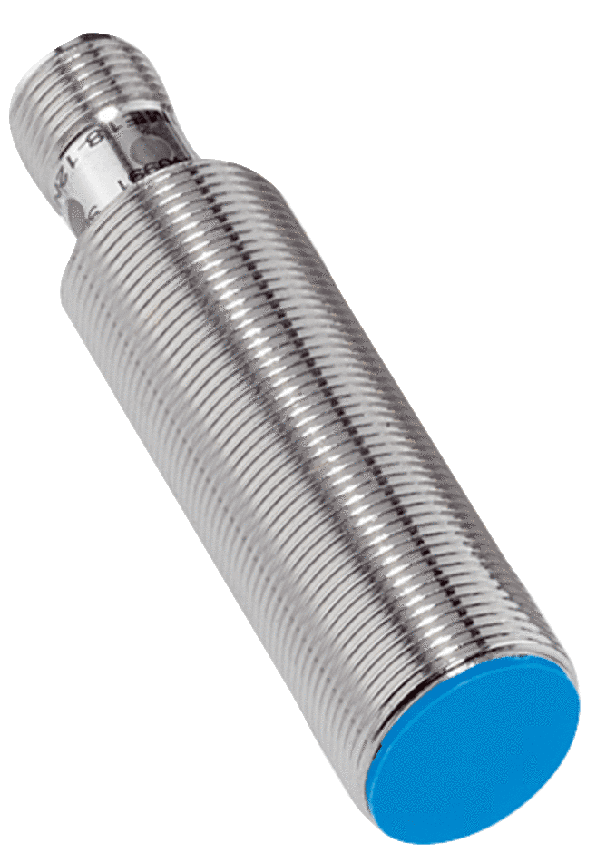 SICK - SIK1046743 IME18-05BPPZC0S INDUCT.PROXIM.SENS.