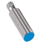 SICK - SIK1046743 IME18-05BPPZC0S INDUCT.PROXIM.SENS.