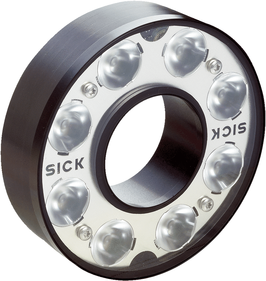 SICK - SIK1046820 ICL300-F222
