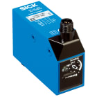 SICK - SIK1047044 LUT8U-11401 LUMINESCENSE SCANNER