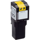 SICK - SIK1047162 FX3-MPL100001 FLEXISOFT MEMORY PLUG