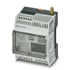 PHOENIX CONTACT - PHC1038567 TC MOBILE I/O X200-4G TELECONTROLLO