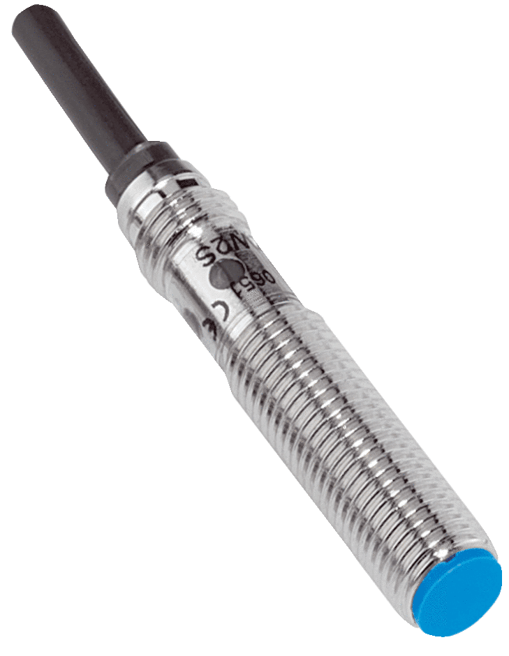 SICK - SIK1047423 IME08-02BPOZW5K INDUCT.PROXIM.SENS.