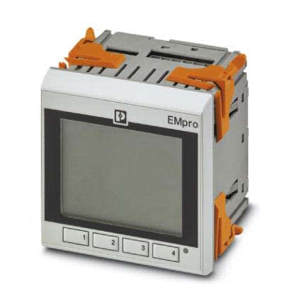 PHOENIX CONTACT - PHC2907945 EEM-MA770 STRUMENTO DI MISURA