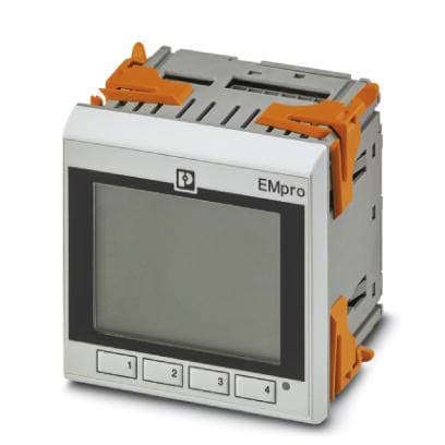 PHOENIX CONTACT - PHC2907944 EEM-MA770-R STRUMENTO DI MISURA