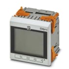 PHOENIX CONTACT - PHC2907944 EEM-MA770-R STRUMENTO DI MISURA