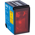 SICK - SIK1047616 DT50-P1124 DISTANCE SENSOR