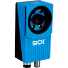 SICK - SIK1047913 VSPI-4F2111