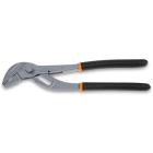 BM SPA - BMM010470300 PINZE REGOLABILI SEMIAUTOMATICHE 300