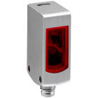 SICK - SIK1048044 WL4S-3P1330V