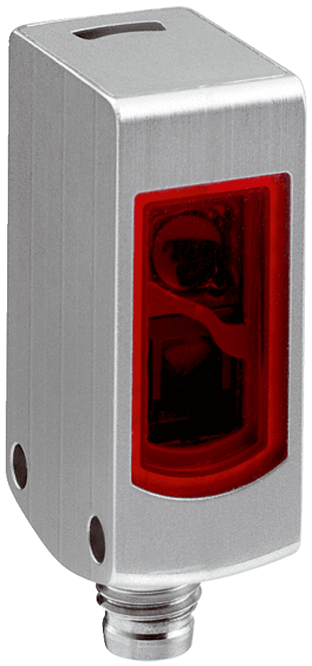 SICK - SIK1048044 WL4S-3P1330V REF.PHOTOELEC.SWITCH