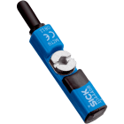 SICK - SIK1048048 MZT8-28VPS-KP0 MAGN.CYLINDER SENS.