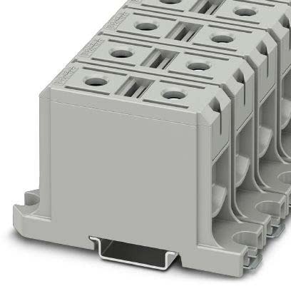 PHOENIX CONTACT - PHC1086475 UBAL 95 MORSETTO PER CONDUTORI ALLUMINIO