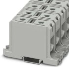 PHOENIX CONTACT - PHC1086475 UBAL 95 MORSETTO PER CONDUTORI ALLUMINIO